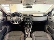 Renault Arkana I Москва  - изображение 27