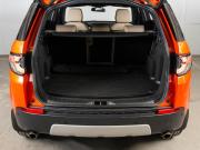 Land Rover Discovery Sport I Ставрополь  - изображение 54