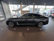 Kia Stinger I Чебоксары  - изображение 44