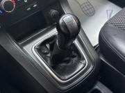 Chevrolet Captiva I Ярославль  - изображение 60