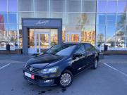 Volkswagen Polo V Рестайлинг Псков  - изображение 21