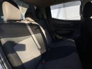Mitsubishi L200 V Рестайлинг Екатеринбург  - изображение 48