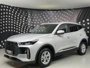 Chery Tiggo 4 I Рестайлинг 2 Новосибирск  - изображение 29