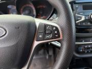 Lada (ВАЗ) Vesta I Оренбург  - изображение 30