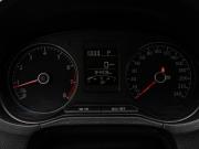 Volkswagen Polo V Рестайлинг Краснодар  - изображение 33