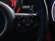 Mini Hatch III (F55/F56) Рестайлинг Москва  - изображение 35
