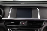 Kia Optima IV Оренбург  - изображение 35
