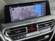 BMW X3 III (G01) Рестайлинг Москва  - изображение 35