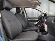 Nissan Terrano III (D10) Пермь  - изображение 52