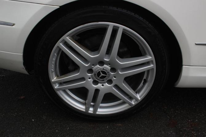 Mercedes-Benz E-Класс IV (W212 S212 C207) с пробегом 2011 года, цена 1 225 000 рублей, 169105 км, купе, Автокод Объявления