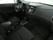 Hyundai Creta I Иваново  - изображение 27