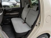 Honda N-WGN II Краснодар  - изображение 26