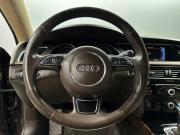 Audi A5 I (8T) Рестайлинг Краснодар  - изображение 41