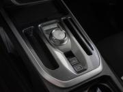 Haval Jolion I Рестайлинг Москва  - изображение 33