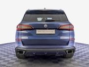 BMW X5 IV (G05/G18) Москва  - изображение 36