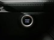Geely Cityray Альметьевск  - изображение 56