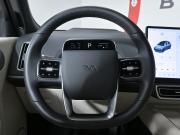 Li Auto (Lixiang) L7 I Москва  - изображение 40