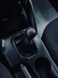 Hyundai ix35 I Рестайлинг Оренбург  - изображение 36