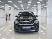 Kia Seltos I Самара  - изображение 30