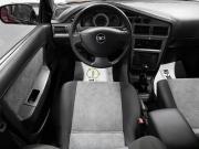 Daewoo Nexia I Рестайлинг Тверь  - изображение 27