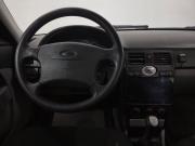 Lada (ВАЗ) Priora I Альметьевск  - изображение 29