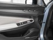 Geely Coolray I Москва  - изображение 48