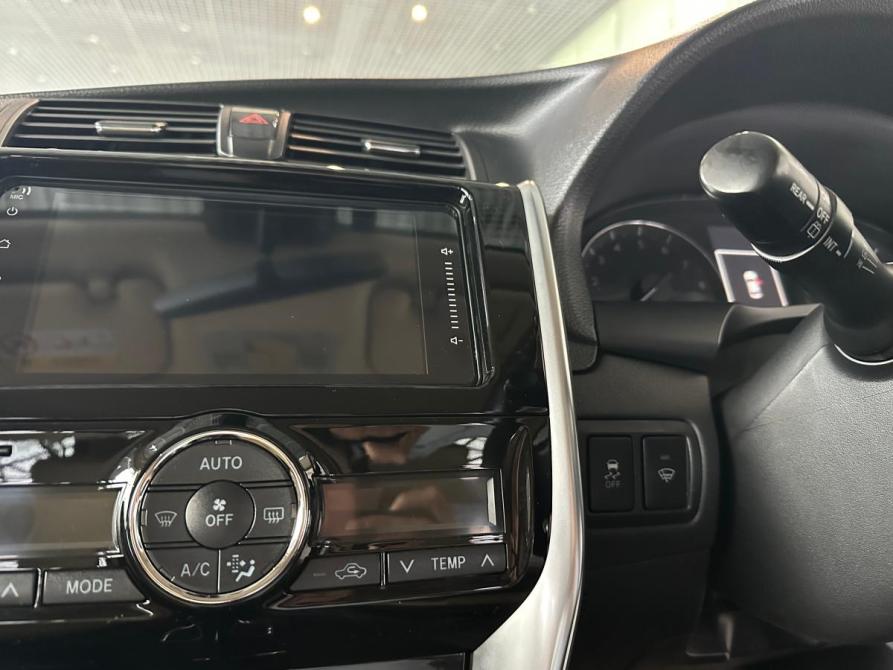Toyota Premio II (T26) Рестайлинг 2 Новосибирск  - изображение 31