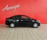 Kia Rio III Рестайлинг Вологда  - изображение 24