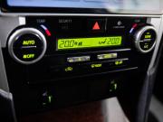 Toyota Camry VII (XV50) Иркутск  - изображение 41
