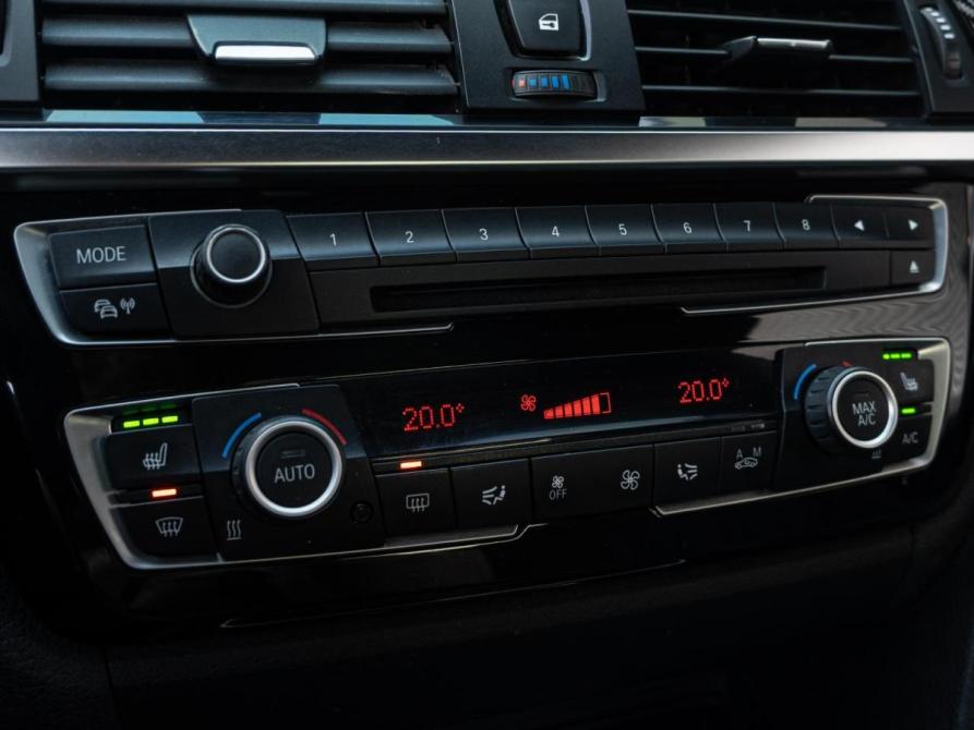 BMW 4 серии F32/F33/F36 Краснодар  - изображение 12