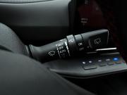 Changan CS55 Plus II Волгоград  - изображение 44