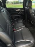 Mazda CX-9 II Санкт-Петербург  - изображение 48