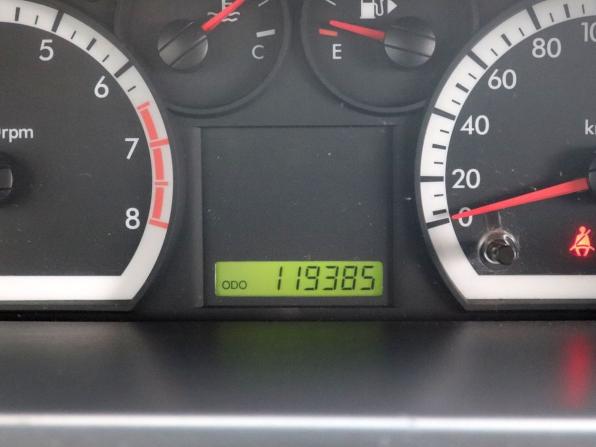 Chevrolet Aveo I Рестайлинг с пробегом 2010 года, цена 384 000 рублей, 119345 км, седан, Автокод Объявления