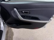 Kia Ceed II Тюмень  - изображение 49