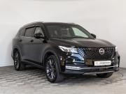 Dongfeng DFSK ix7 Санкт-Петербург  - изображение 31