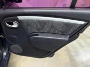 Renault Sandero I Азнакаево  - изображение 56