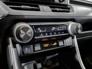 Toyota RAV4 V (XA50) Химки  - изображение 47