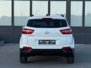 Hyundai Creta I Волгоград  - изображение 33