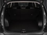 Hyundai Tucson IV Тюмень  - изображение 52
