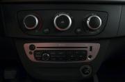 Renault Megane III Рестайлинг Челябинск  - изображение 31