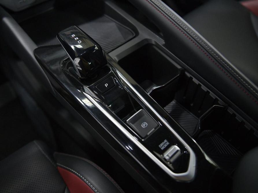 Geely Coolray I Рестайлинг Москва  - изображение 12