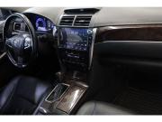Toyota Camry VII (XV50) Рестайлинг 2 Коломна  - изображение 21