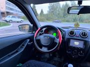 Lada (ВАЗ) Granta I Великие Луки  - изображение 35
