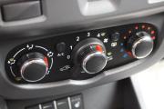 Lada (ВАЗ) Largus I Рестайлинг Ставрополь  - изображение 31