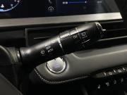 Chery Tiggo 7 Pro Max I Казань  - изображение 37