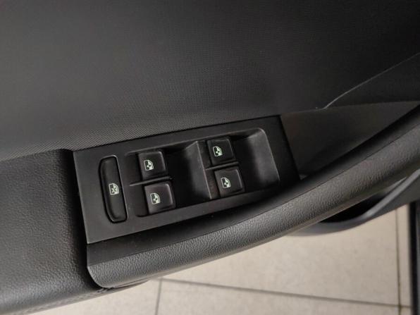 Skoda Rapid II с пробегом 2022 года, цена 1 848 000 рублей, 43138 км, лифтбек, Автокод Объявления