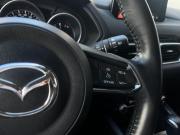 Mazda CX-5 II Санкт-Петербург  - изображение 28