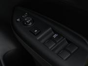 Honda Shuttle II Москва  - изображение 34