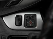 Mitsubishi Lancer IX Рестайлинг Краснодар  - изображение 35