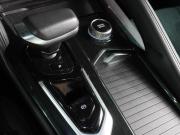 Geely Monjaro I Воронеж  - изображение 56